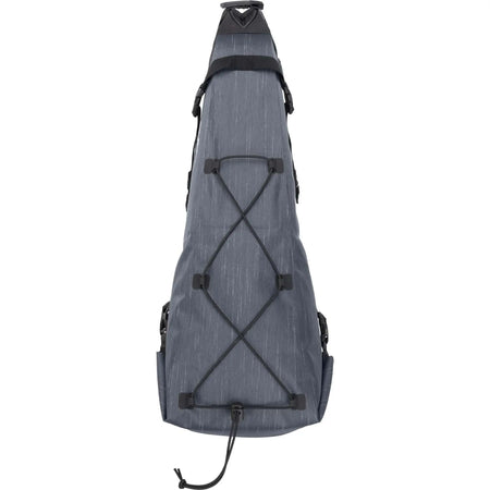 Evoc Saddle Bag EVOC SEAT PACK BOA WP