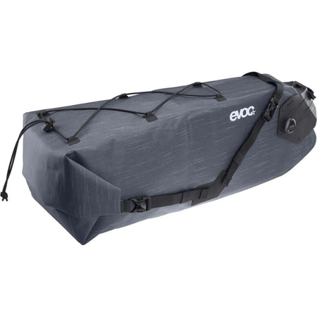 Evoc Saddle Bag EVOC SEAT PACK BOA WP