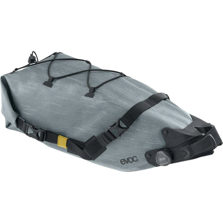 Evoc Saddle Bag EVOC SEAT PACK BOA WP