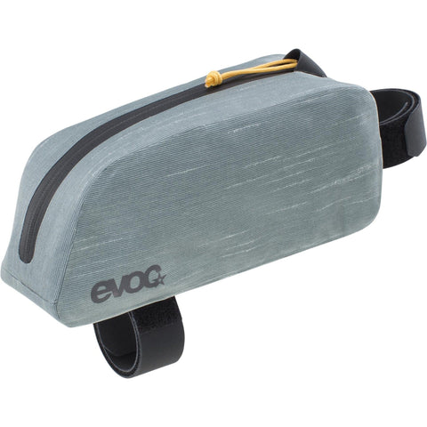 Evoc Frame Bag EVOC TOP TUBE PACK WP 0.8L