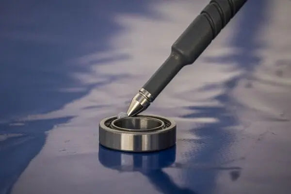 Finish Line Ceramic Grease Tube 60ml