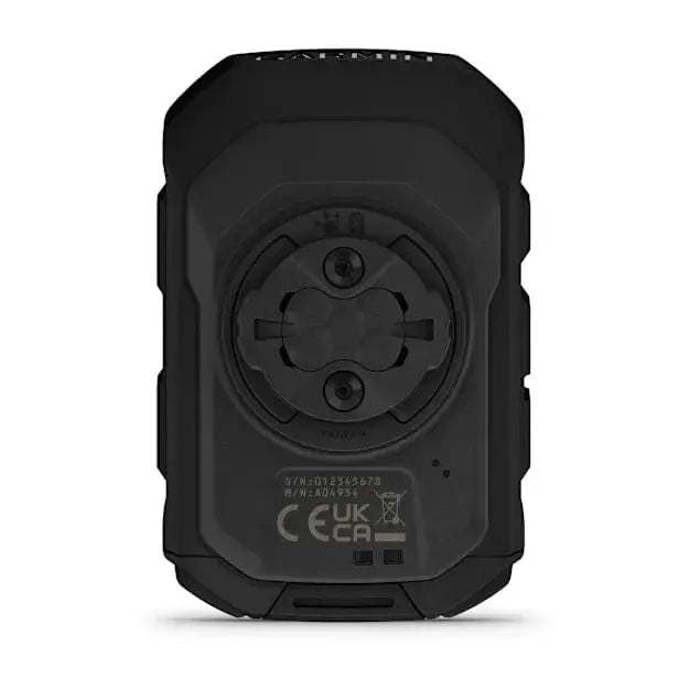 Garmin Bike Computer Edge® MTB