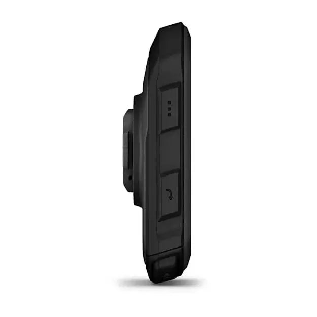 Garmin Bike Computer Edge® MTB