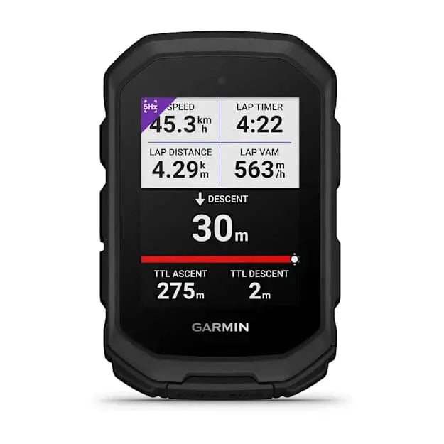 Garmin Bike Computer Edge® MTB