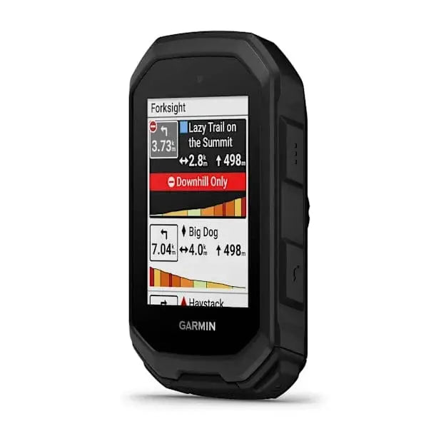 Garmin Bike Computer Edge® MTB