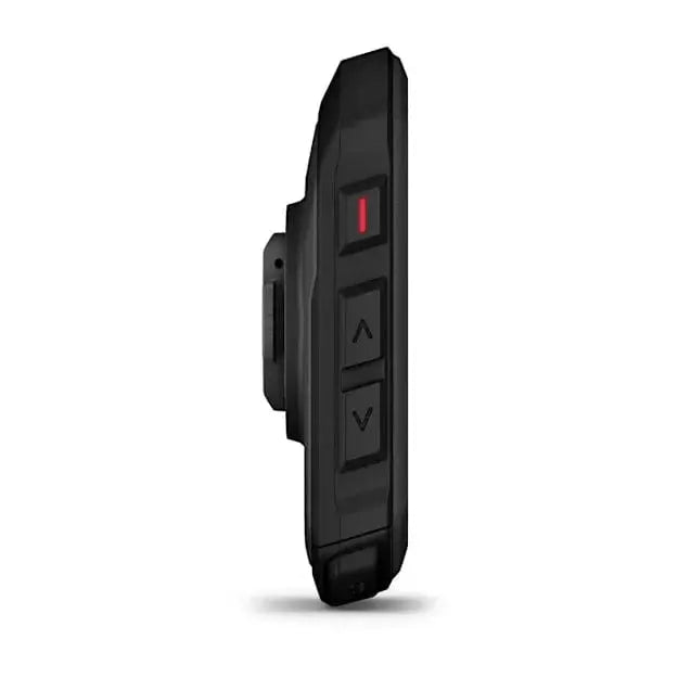 Garmin Bike Computer Edge® MTB
