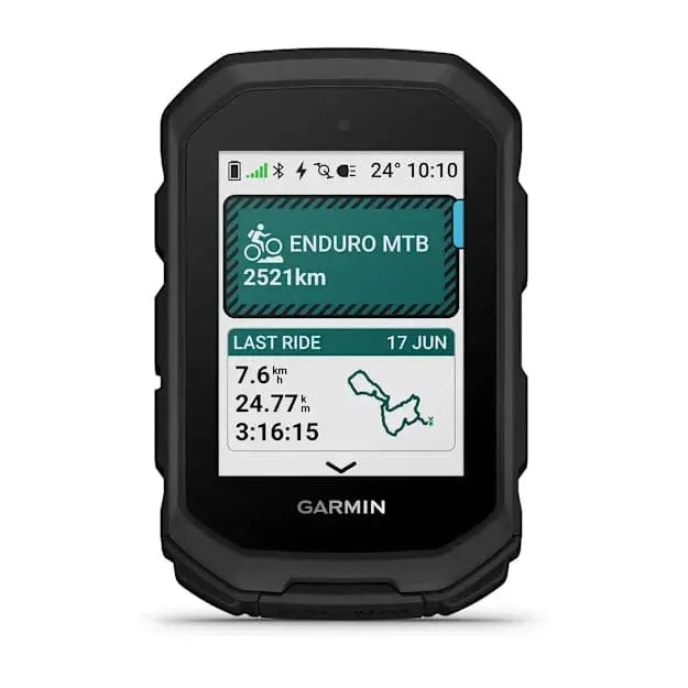 Garmin Bike Computer Edge® MTB