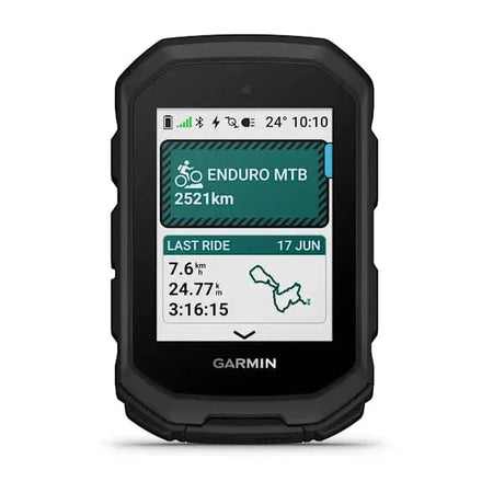 Garmin Bike Computer Edge® MTB