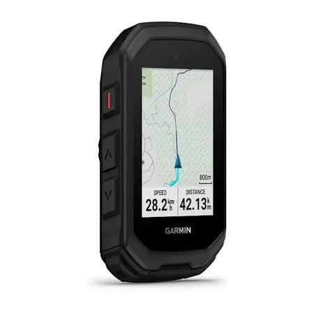 Garmin Bike Computer Edge® MTB