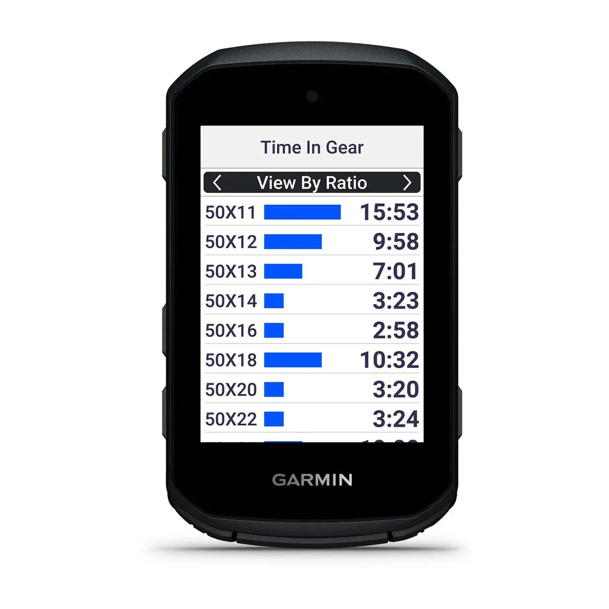 Garmin Bike Computer Garmin Edge 550 Bike Computer