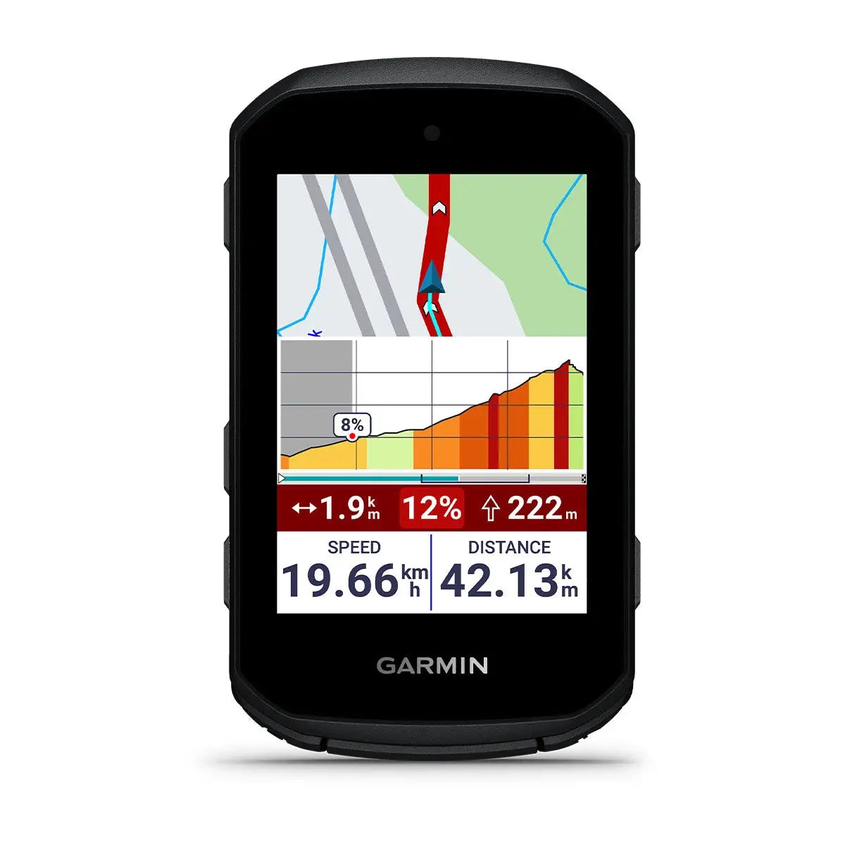 Garmin Bike Computer Garmin Edge 550 Bike Computer