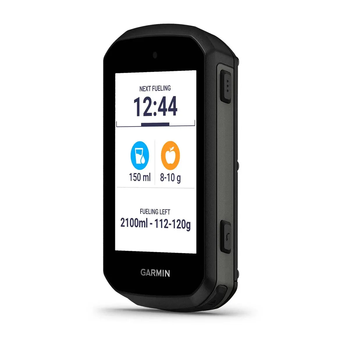 Garmin Bike Computer Garmin Edge 550 Bike Computer