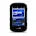 Garmin Bike Computer Garmin Edge 550 Bike Computer