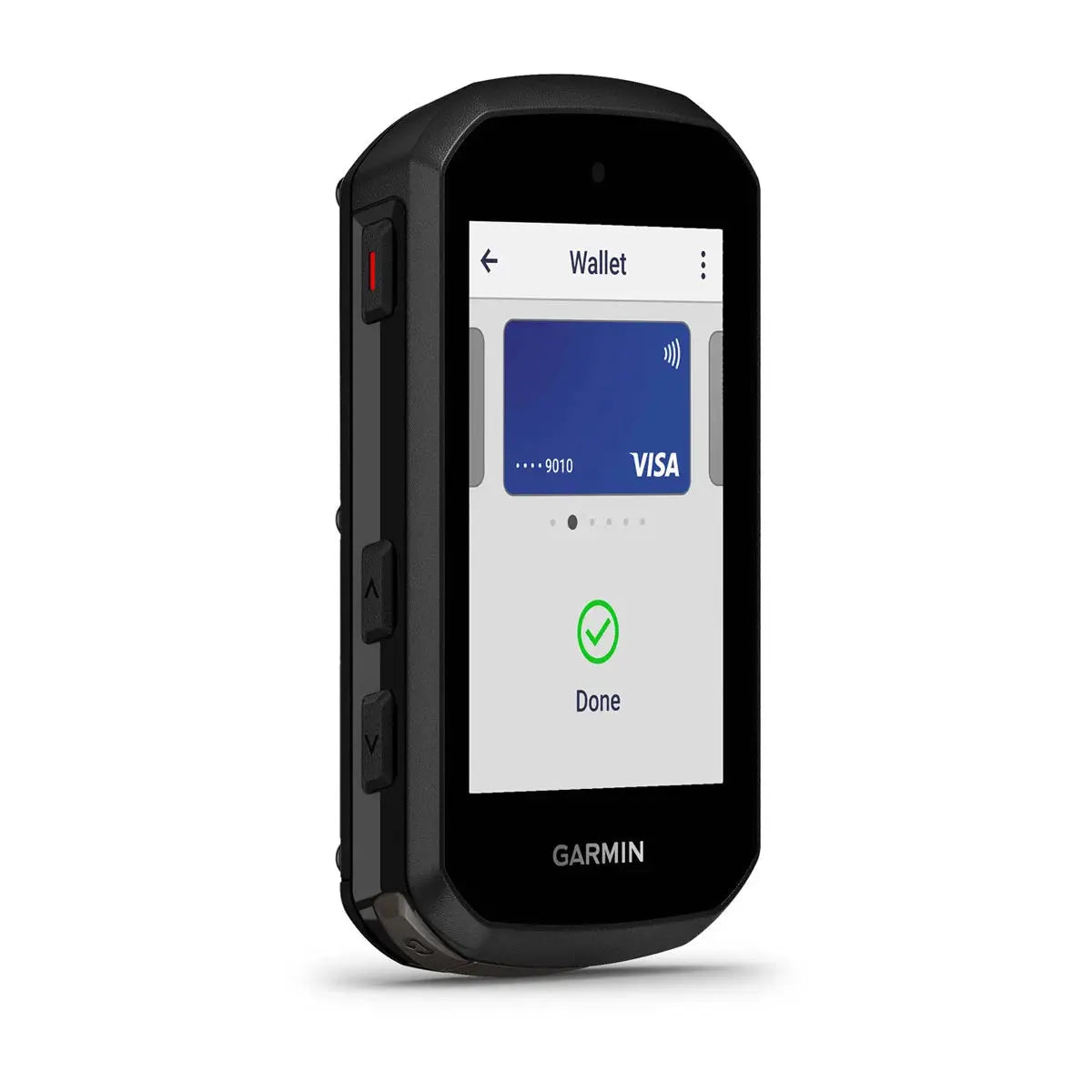 Garmin Bike Computer Garmin Edge 850 Bike Computer