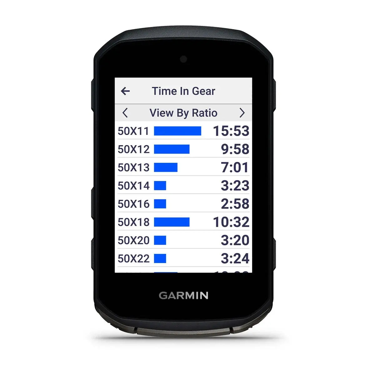 Garmin Bike Computer Garmin Edge 850 Bike Computer