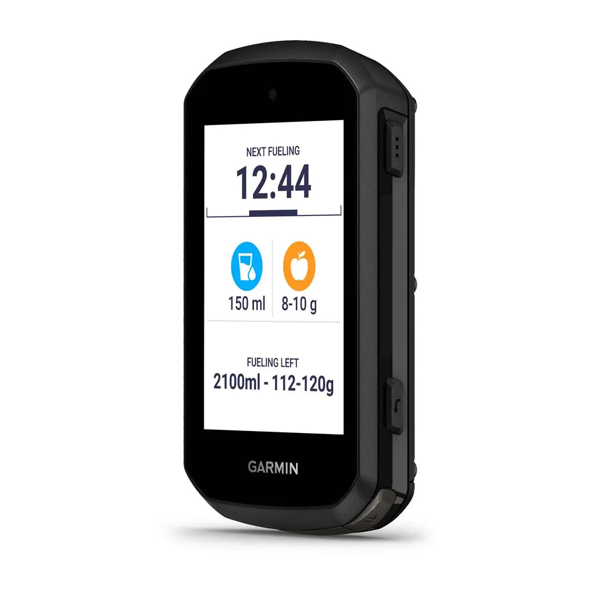 Garmin Bike Computer Garmin Edge 850 Bike Computer