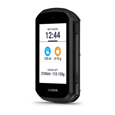 Garmin Bike Computer Garmin Edge 850 Bike Computer