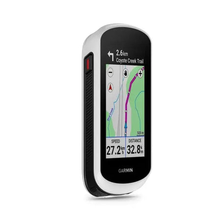Garmin Edge Explore 2 Power Mount Bundle – Touring GPS – Saint Garmin Edge Explore 2 Power Mount Bundle – Touring GPS – Saint