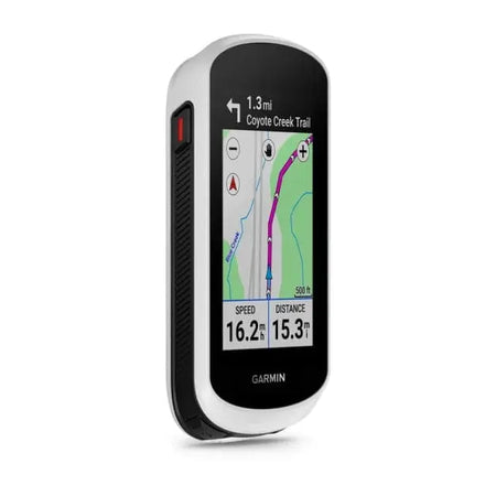 Garmin Edge Explore 2 Power Mount Bundle – Touring GPS – Saint Garmin Edge Explore 2 Power Mount Bundle – Touring GPS – Saint
