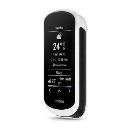 Garmin Edge Explore 2 Power Mount Bundle – Touring GPS – Saint Garmin Edge Explore 2 Power Mount Bundle – Touring GPS – Saint