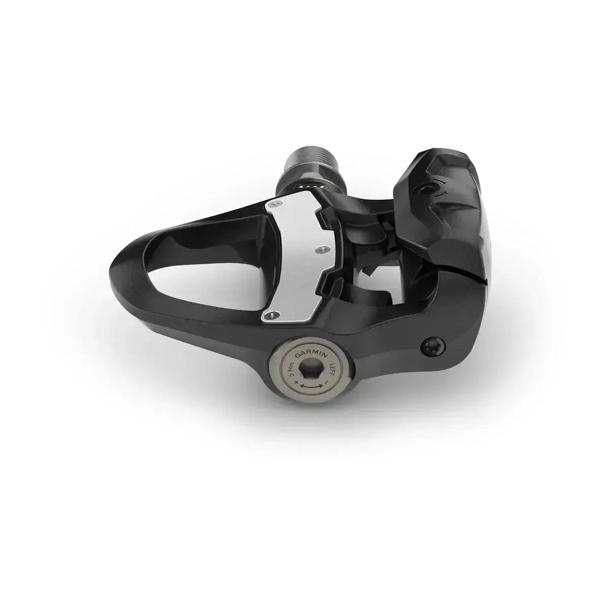 Garmin Powermeter Garmin Rally RK210 Road Cycling Dual-Sensing Power Meter Pedals