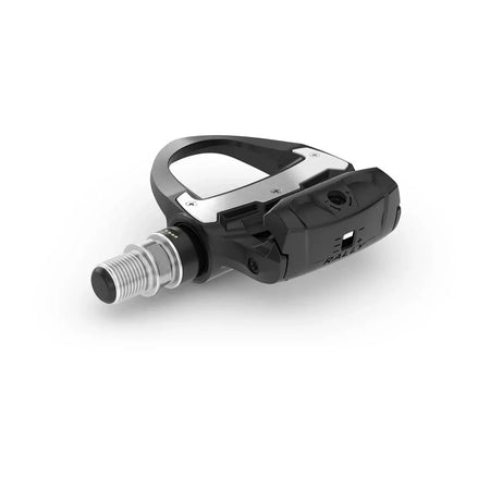 Garmin Powermeter Garmin Rally RS210 Dual-Sensing Road Power Meter Pedals