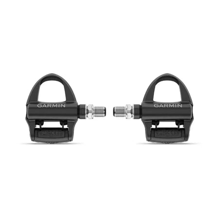Garmin Powermeter Garmin Rally RS210 Dual-Sensing Road Power Meter Pedals