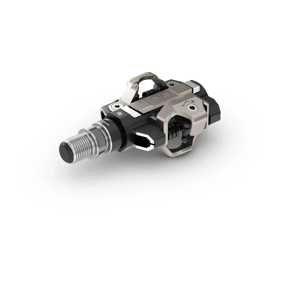 garmin Powermeter Garmin Rally XC210 Dual-Sensing Power Meter Off Road Pedal