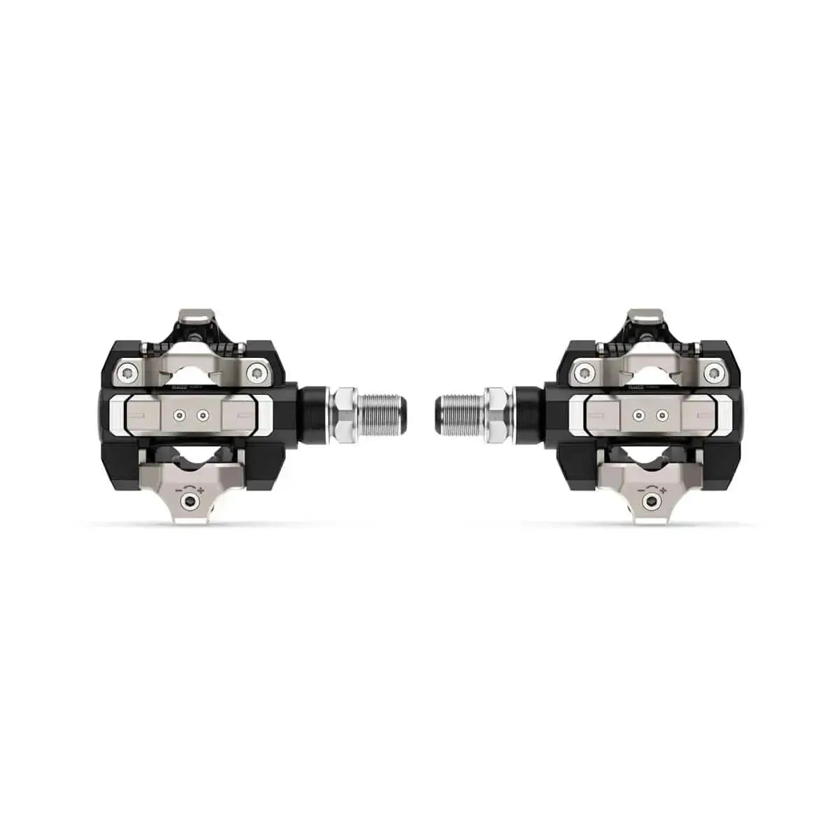 garmin Powermeter Garmin Rally XC210 Dual-Sensing Power Meter Off Road Pedal