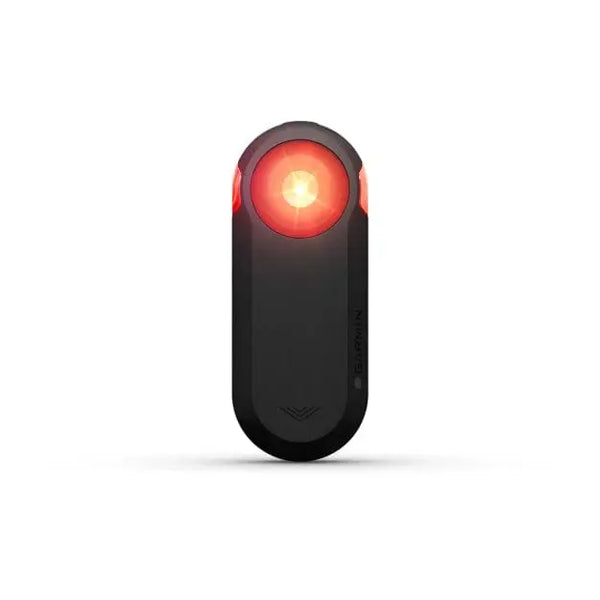 GARMIN Varia RTL515 テールライト Amazon.com: Wearable4U - Garmin Varia RTL515 Cycling Rearview