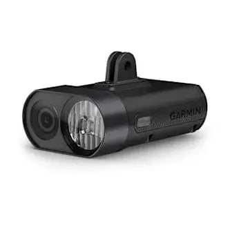 Garmin Lights Varia™ Vue