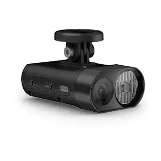 Garmin Lights Varia™ Vue