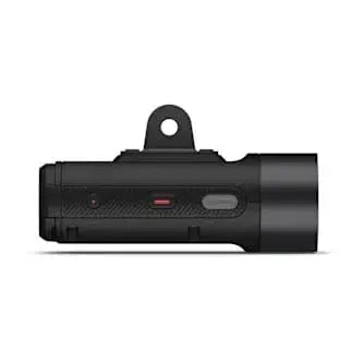 Garmin Lights Varia™ Vue