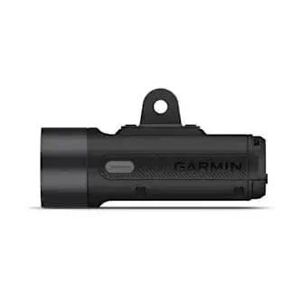 Garmin Lights Varia™ Vue