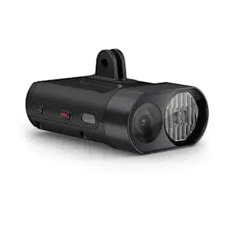 Garmin Lights Varia™ Vue