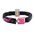 BLACK/PINK