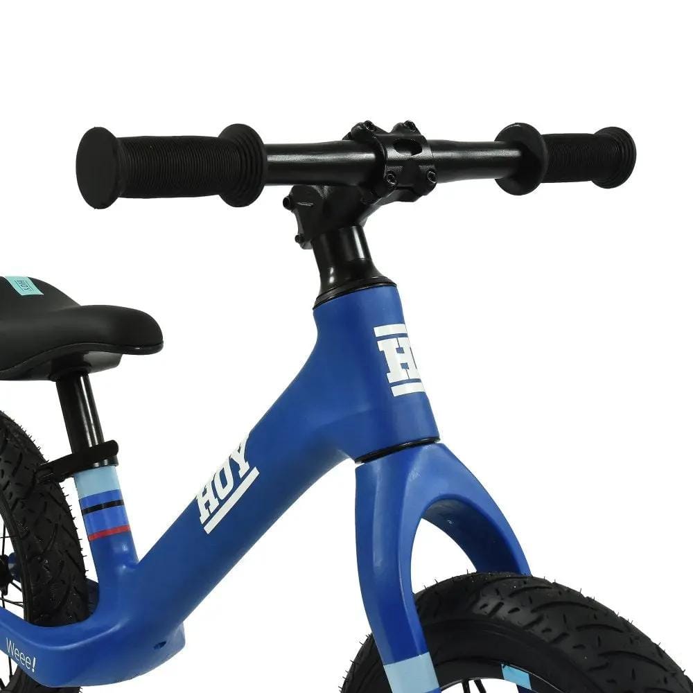 HOY Kids Bikes HOY Weee! 12" Balance Bike