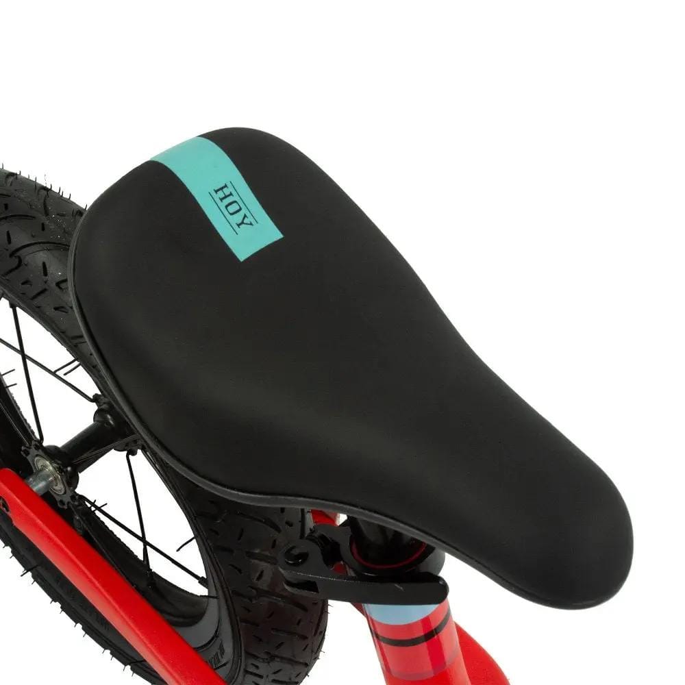 HOY Kids Bikes HOY Weee! 12" Balance Bike