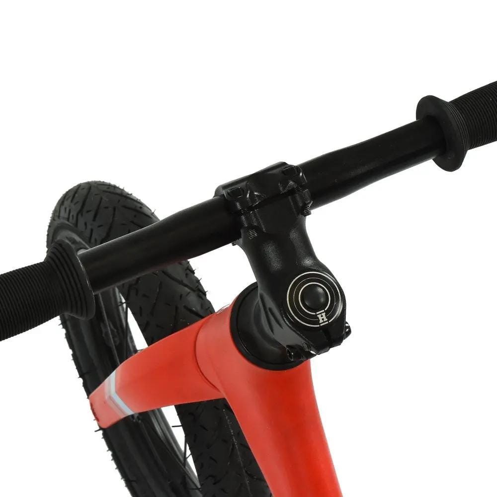 HOY Kids Bikes HOY Weee! 12" Balance Bike