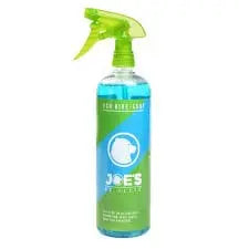 Joe's No Flats Cleaner Joe's No Flats Eco Bike Soap 1 Litre Spray Bottle