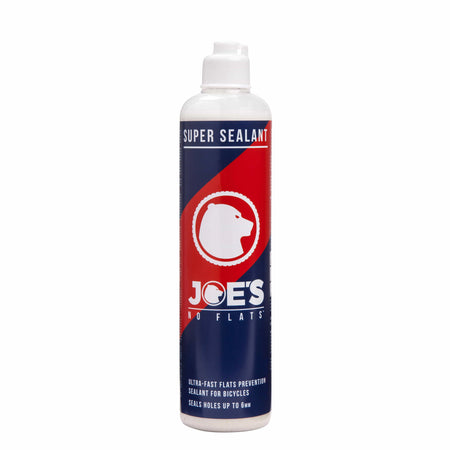 Joe's No Flats Tyre Sealant Joe's No Flats Super Sealant 1 Litre Bottle
