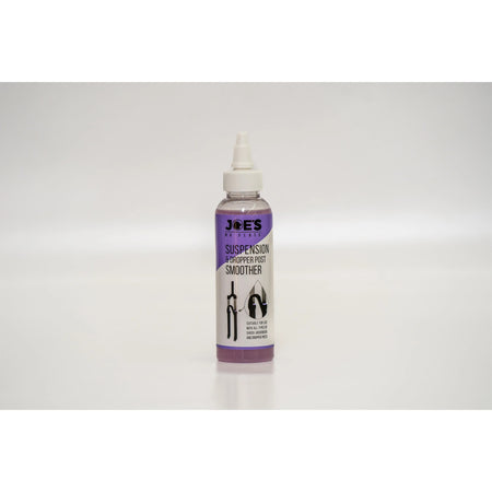 Joe's No Flats Lube Joe's No Flats Suspension & Dropper Post Smoother 125ml Bottle
