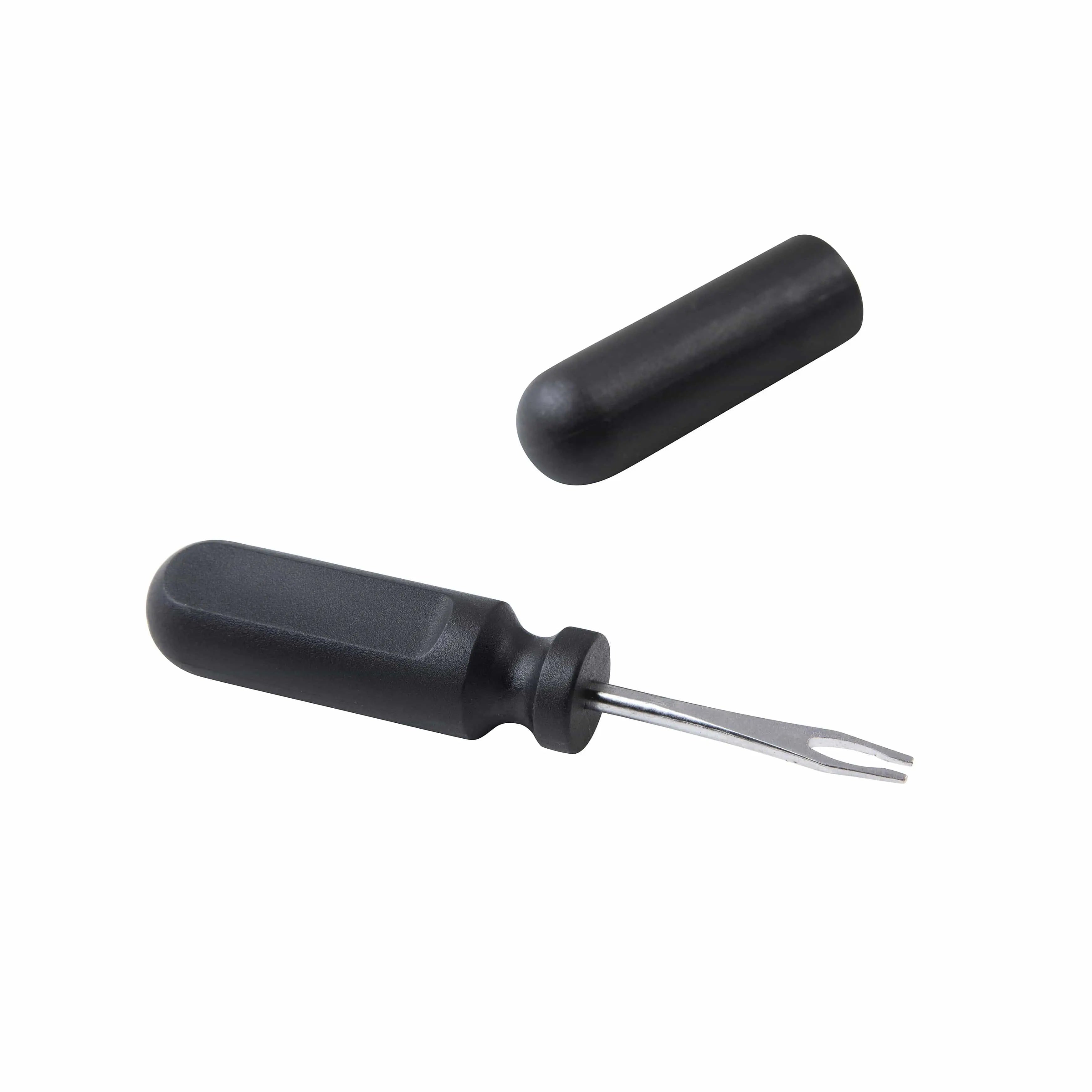 Joe's No Flats Tyre Sealant Joe's No Flats Tubeless Repair Kit