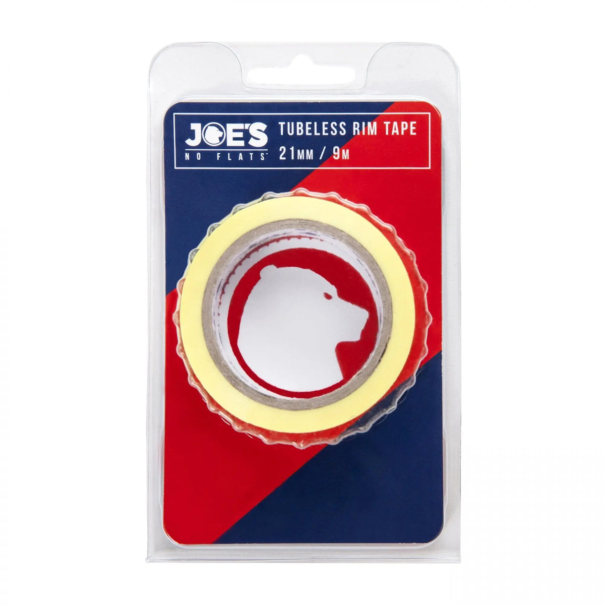 Joe's No Flats Rim Tape Joe's No Flats Tubeless Rim Tape