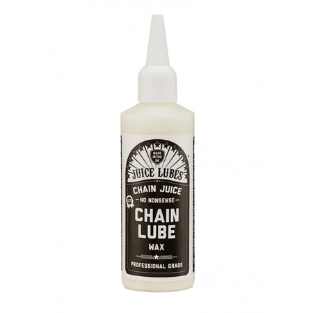 Juice Lubes Lube Chain Juice, Wax Chain Lube