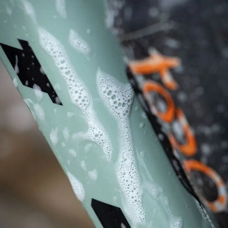 Juice Lubes Cleaner Dirt Juice, Bike Cleaner Double Pack