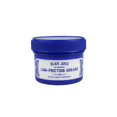 Juice Lubes Grease Juice Lubes, Slick Juice, Low-Friction Grease