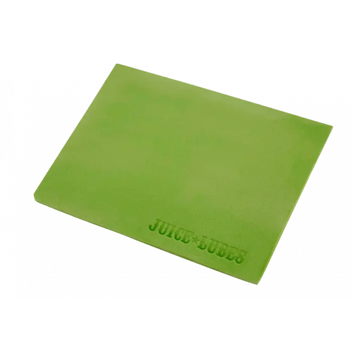 Juice Lubes Cloth SpongeJob CleanParts, Sponge and Cloth Pack