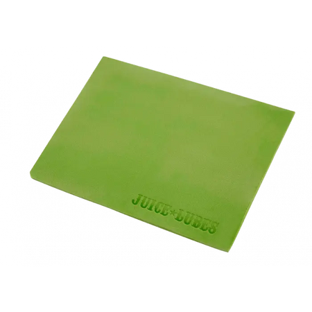 Juice Lubes Cloth SpongeJob CleanParts, Sponge and Cloth Pack