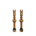 Copper